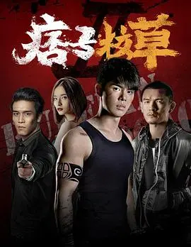 《痞子校草2》：笑到我岔气！这‘弓喜剧’的威力，你敢信？！