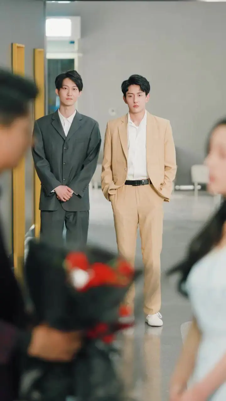 《离婚后虐爆渣男（冒牌千金新版）》：短剧界的“爽文”天花板？看完只想说：活该！