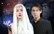 爆款古装短剧《死后才知道老婆是大大佬》：反转不断高能连连，这才是真正的大女主爽片！